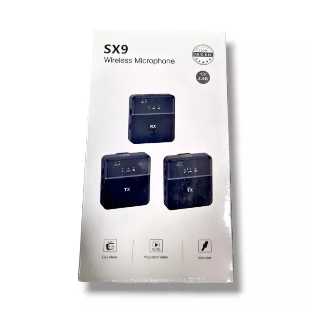 product details page image